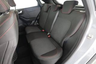 FORD Puma usata 2