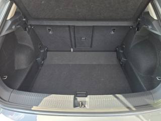 VOLKSWAGEN T-Roc usata 147