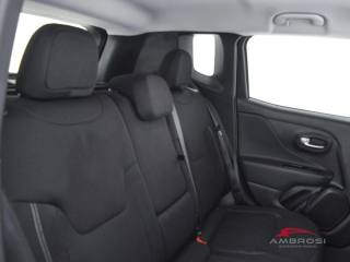 JEEP Renegade usata 10
