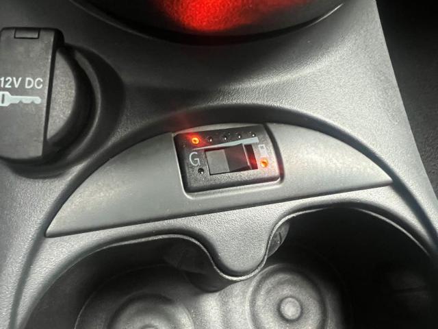 FIAT 500 usata, con ESP