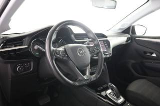 OPEL Corsa usata 1