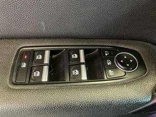 RENAULT Captur usata 22