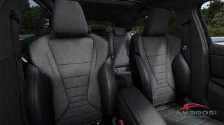 BMW 118 usata 11
