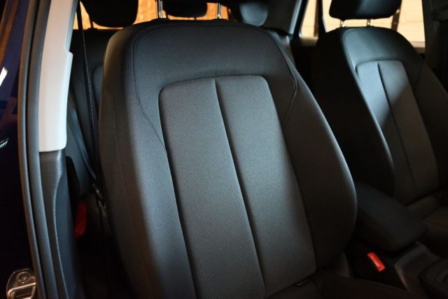 AUDI Q2 usata 158