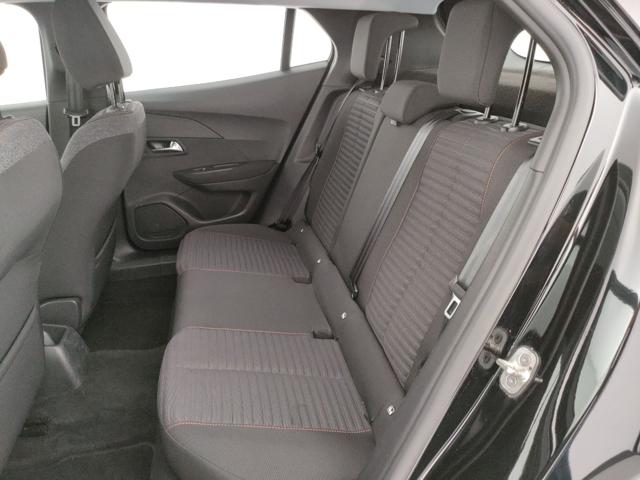 PEUGEOT 2008 usata, con Volante in pelle