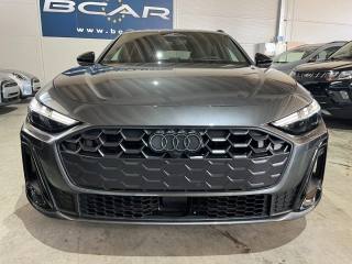 AUDI A5 usata, con Autoradio