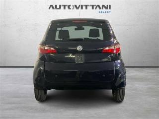 AIXAM City usata 23