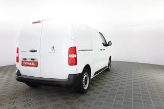 PEUGEOT Expert usata 7