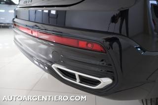 VOLKSWAGEN Taigo usata, con Vivavoce