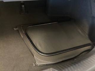 VOLKSWAGEN Maggiolino usata, con Specchietti laterali elettrici