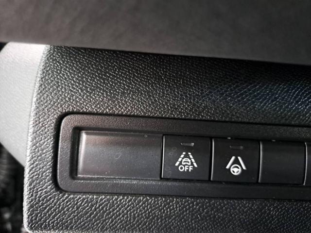 PEUGEOT 3008 usata, con Autoradio