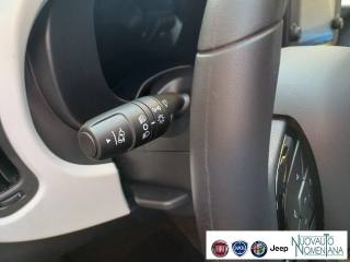 FIAT Panda usata, con Bracciolo