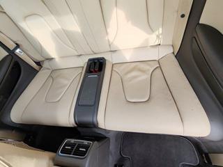 AUDI A5 usata 73