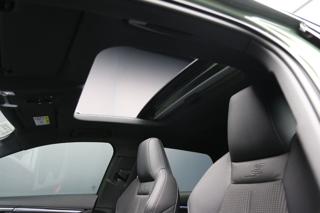 AUDI A3 usata, con Immobilizzatore elettronico