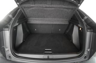 PEUGEOT 2008 usata 12