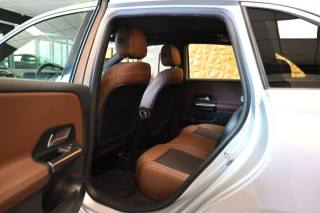 MERCEDES-BENZ B 180 usata 24