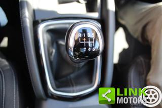 NISSAN Qashqai usata 28