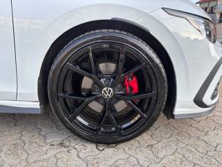 VOLKSWAGEN Golf usata, con Boardcomputer