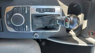 AUDI A3 usata, con Controllo automatico clima