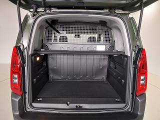 FIAT Doblo usata, con Autoradio digitale