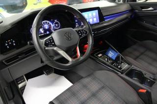 VOLKSWAGEN Golf usata, con Boardcomputer