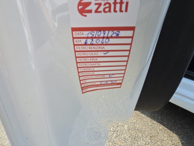 CITROEN C3 usata, con Climatizzatore