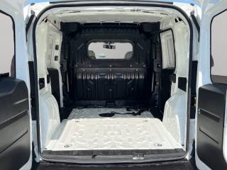FIAT Doblo usata, con Cruise Control