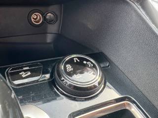 PEUGEOT 5008 usata, con Filtro antiparticolato