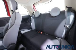 FIAT 500 usata 35