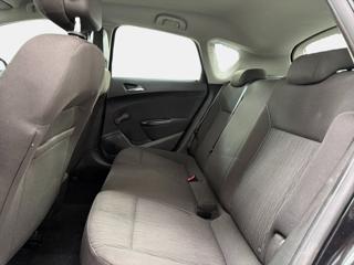 OPEL Astra usata 12