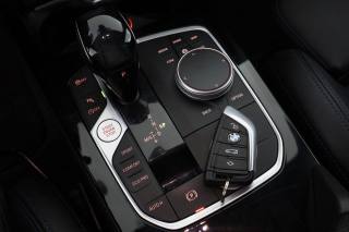 BMW 118 usata 12