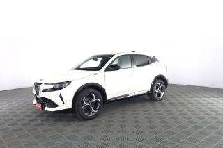 ALFA ROMEO Junior usata 7