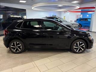 VOLKSWAGEN Polo usata, con Servosterzo