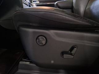 JEEP Grand Cherokee usata, con Vetri oscurati