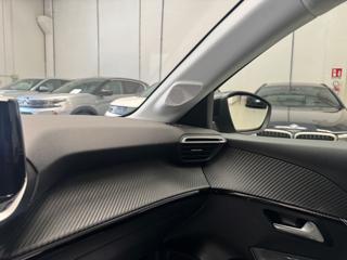 PEUGEOT 208 usata, con Controllo trazione