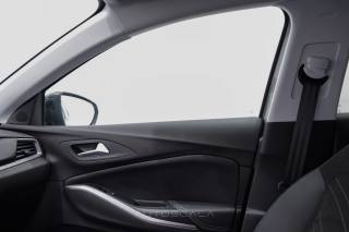 OPEL Grandland usata, con Sensore di luce