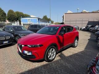 ALFA ROMEO Tonale 1.6 diesel 130 CV TCT6 Super