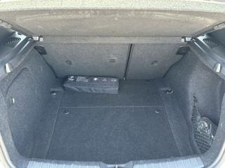 BMW 120 usata, con Cruise Control