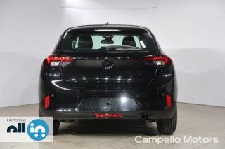 OPEL Corsa usata 3
