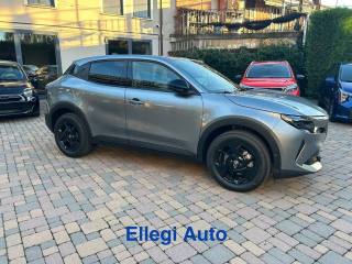 ALFA ROMEO Junior usata, con Alzacristalli elettrici