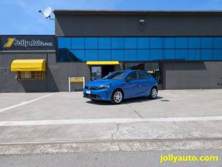 OPEL Corsa usata, con MP3