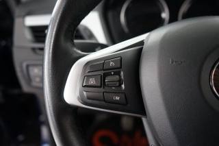 BMW X2 usata 50