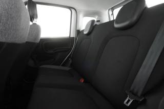 FIAT Panda usata 10