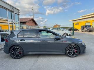 VOLKSWAGEN Golf usata, con Airbag Passeggero