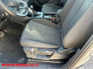 AUDI Q3 usata, con ESP