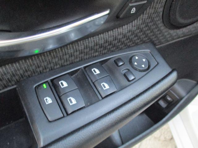BMW 218 usata 19
