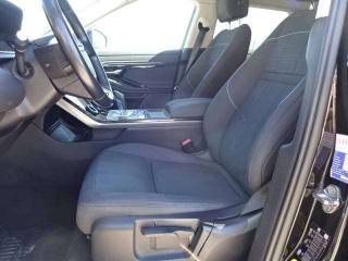 LAND ROVER Range Rover Evoque usata, con Controllo trazione