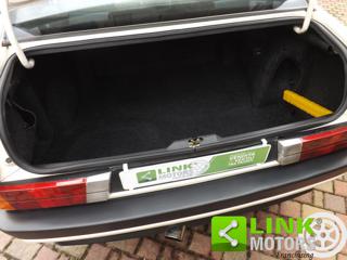 ALFA ROMEO 75 usata 67