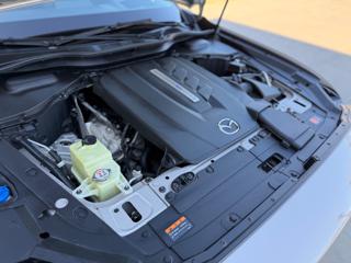 MAZDA CX-60 usata, con MP3