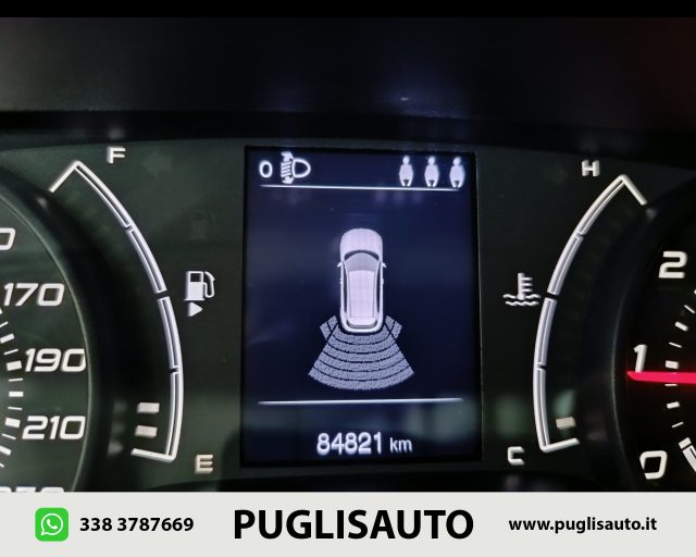 FIAT Tipo usata, con Climatizzatore